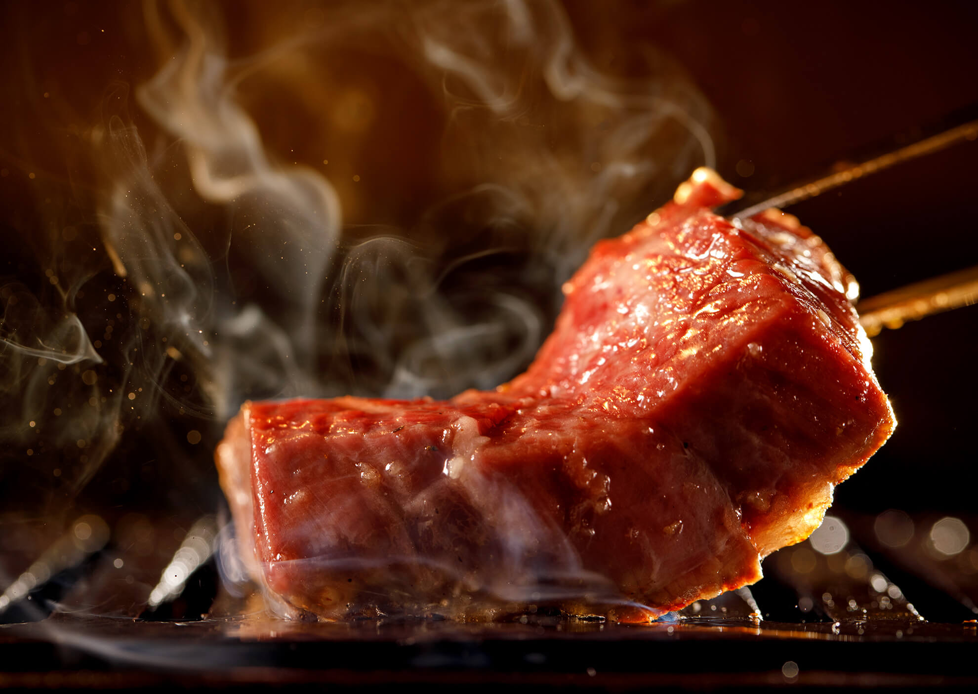 TOKYO焼肉ごぉ はなれ photos