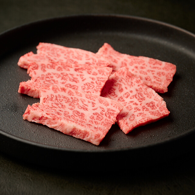 ロース